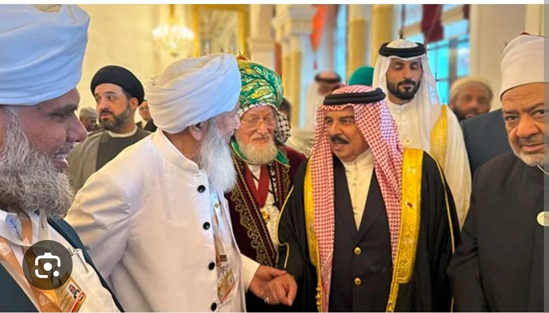 صورة رقم 9